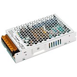 Блок питания ARS-150-12-FA (12V, 12.5A, 150W) (Arlight, IP20 Сетка, 3 года) (1)