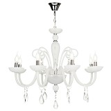 Люстра Maytoni Cecilia DIA011PL-08