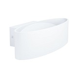Светодиодное Бра Eglo MACCACARI 98541 белый