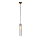 Светильник подвесной ST Luce CALLANA SL1145.353.01