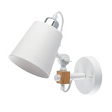 Бра MW-Light Форест 693021301 8Вт 13см