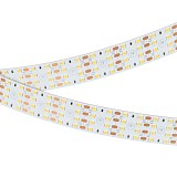 Светодиодная лента Arlight UL-A320-24mm 24V Day4000 (26 W/m, IP20, 2.5m)