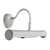 Подсветка Arte Lamp PICTURE LIGHTS BASIC A5023AP-2