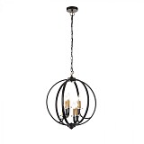 Светильник подвесной ST Luce PIANETTA SL1013.423.06