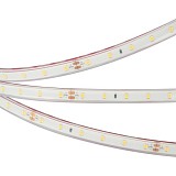Светодиодная лента Arlight герметичная RTW-PFS-A60-11mm 24V Blue (4.8 W/m, IP68, 2835, 5m)