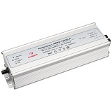 Блок питания ARPV-12350-A (12V, 29.0A, 350W) (Arlight, IP67 Металл, 3 года) (1)