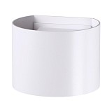 Светодиодный светильник Novotech KAIMAS 358002 белый