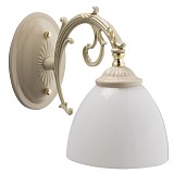 Бра MW-Light Ариадна 450022901 60Вт 15см