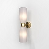 Бра Maytoni Antic MOD302WL-02W