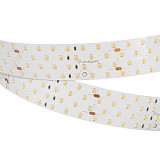 Светодиодная лента Arlight RT 2-2500 24V Cool 8K 4x2 (2835, 700 LED, LUX)