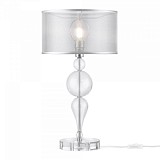 Настольная лампа Maytoni Bubble Dreams MOD603-11-N