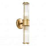 Бра Blesslight Claridges Double 18663