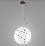 Светильник Blesslight Armilla F50 18677