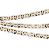 Светодиодная лента Arlight RT 2-5000 12V Cx1 Day4000 2x (5060, 360 LED, CRI98)