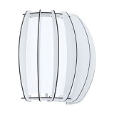 Бра Eglo STELLATO 2 95609 белый