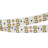 Светодиодная лента Arlight RT-B120-15mm 24V Day4000 CRI98 (28.8 W/m, IP20, 5060, 5m) (2)