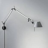Бра Blesslight Tolomeo micro 2