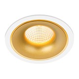 Встраиваемый светильник SFERA R WG DTW 1800-3000K