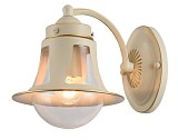 Бра Arte Lamp MARINO A7022AP-1WG