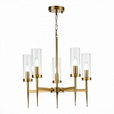 Люстра подвесная ST Luce ACAZIO SL1159.303.05