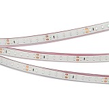 Светодиодная лента Arlight герметичная RTW-PFS-A120-11mm 24V Red (9.6 W/m, IP68, 2835 5m)