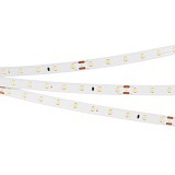 Светодиодная лента Arlight IC-A60-10mm 24V Day4000 (4.6 W/m, IP20, 2835, 30m) (2)