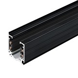 Трек LGD-D3P-TRACK-3000-BK-M (D) (1)