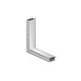Коннектор LED TECHNOLOGY UGL IN 5535 F B