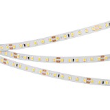 Светодиодная лента Arlight RT 2-5000 24V Cool 8K 2x (2835, 600 LED, PRO)