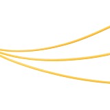 Светодиодная лента Arlight COB-X480-4mm 24V Day4000 (4 W/m, IP20, CSP, 2.75m)