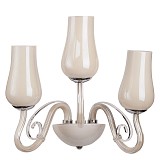 Бра MW-Light Элла 483020503 180Вт 37см