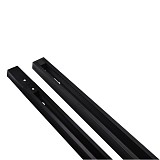 Шинопровод Arte Lamp TRACK ACCESSORIES A510006