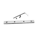 Коннектор LED TECHNOLOGY CONNECTOR 180 3535 F