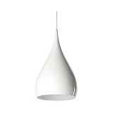Подвесной светильник Spinning Slim W