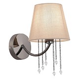 Светильник настенный Evoluce ALLURIA SLE1118-801-01