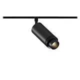 Магнитный трековый светильник LED TECHNOLOGY MT ZOOM 6.30 B