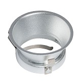 Светильник De Markt Прайм 8500003