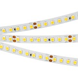 Светодиодная лента Arlight RT-A160-8mm 24V Day4000 (12 W/m, IP20, 2835, 50m) (2)