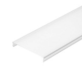 Экран ARH-POWER-W88-2000 OPAL