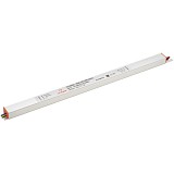 Блок питания ARV-12060-LONG-D (12V, 5A, 60W) (Arlight, IP20 Металл, 2 года) (1)