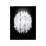 Бра Aura White 10797