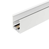 Трек MAG-TRACK-4563-3000 (WH) (1)