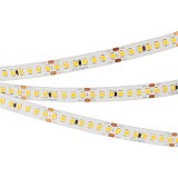 Светодиодная лента Arlight RT 2-5000 24V Day4000 3x (2835, 840 LED, LUX)