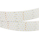 Светодиодная лента Arlight RT-A350-58mm 24V Day4000 CRI98 (36 W/m, IP20, 2835, 2.5m) (2)