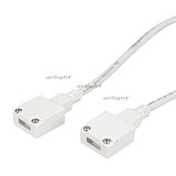 Коннектор соединительный для ленты ARL-50000PV (15.5x6mm)