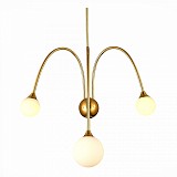 Бра ST Luce VIVE SL1187.201.03