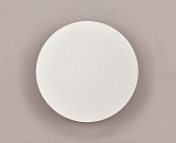 Настенный светодиодный светильник ITALLINE IT02-016 white