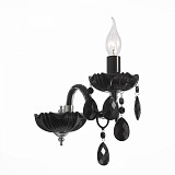 Бра ST Luce ODILIA SL642.401.01