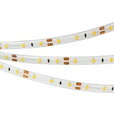 Светодиодная лента Arlight герметичная RTW-SE-A60-8mm 12V Day4000 (7.2 W/m, IP65, 2835, 5m) (2)