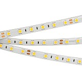 Светодиодная лента Arlight герметичная RTW-SE-B60-10mm 24V Cool 8K (14.4 W/m, IP65, 5060, 5m) (2)